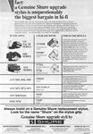 Shure 1980 57.jpg